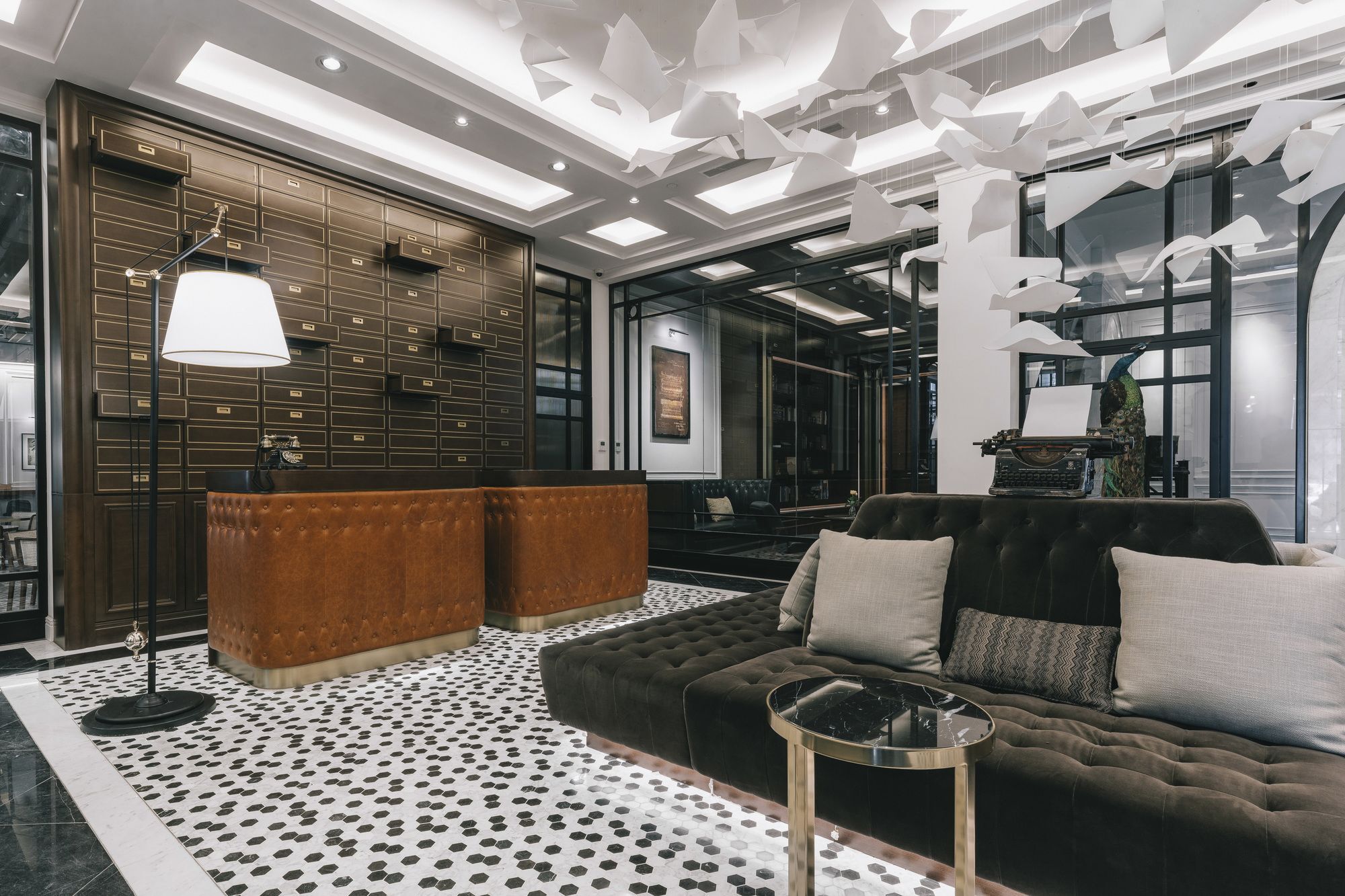 Yangon Excelsior Hotel Bagian luar foto